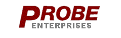 Probe Enterprises
